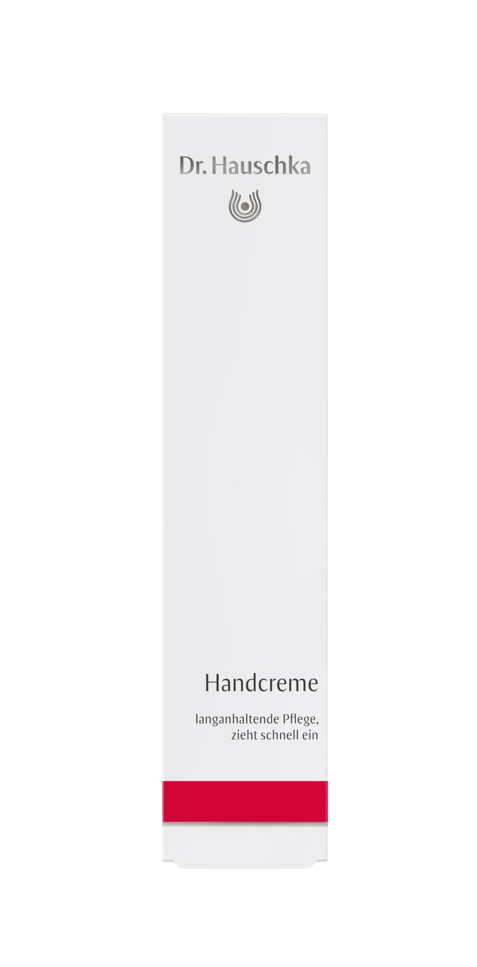 Dr. Hauschka® Handcreme 50ml – Bild 2