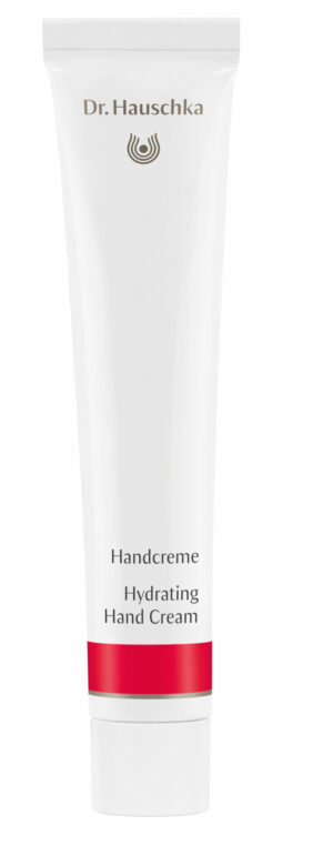 Dr. Hauschka® Handcreme 50ml