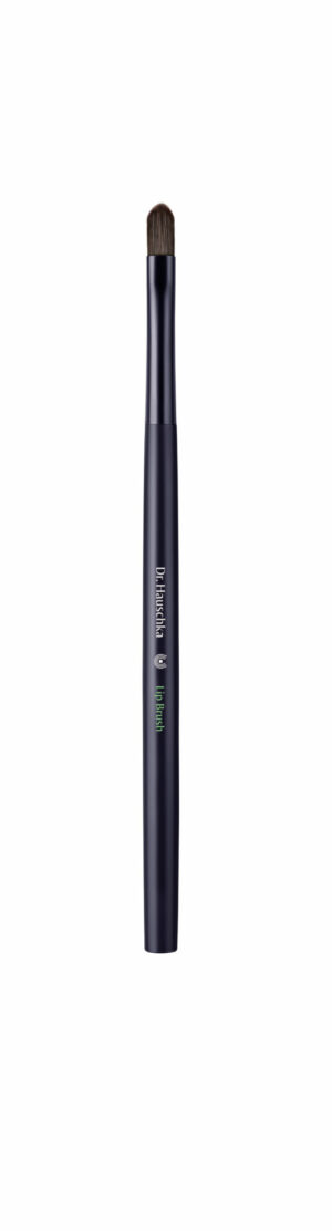 Dr. Hauschka® Lip Brush (Lippenpinsel)