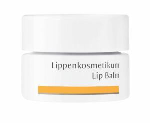 Dr. Hauschka® Lippenkosmetikum 4.5ml