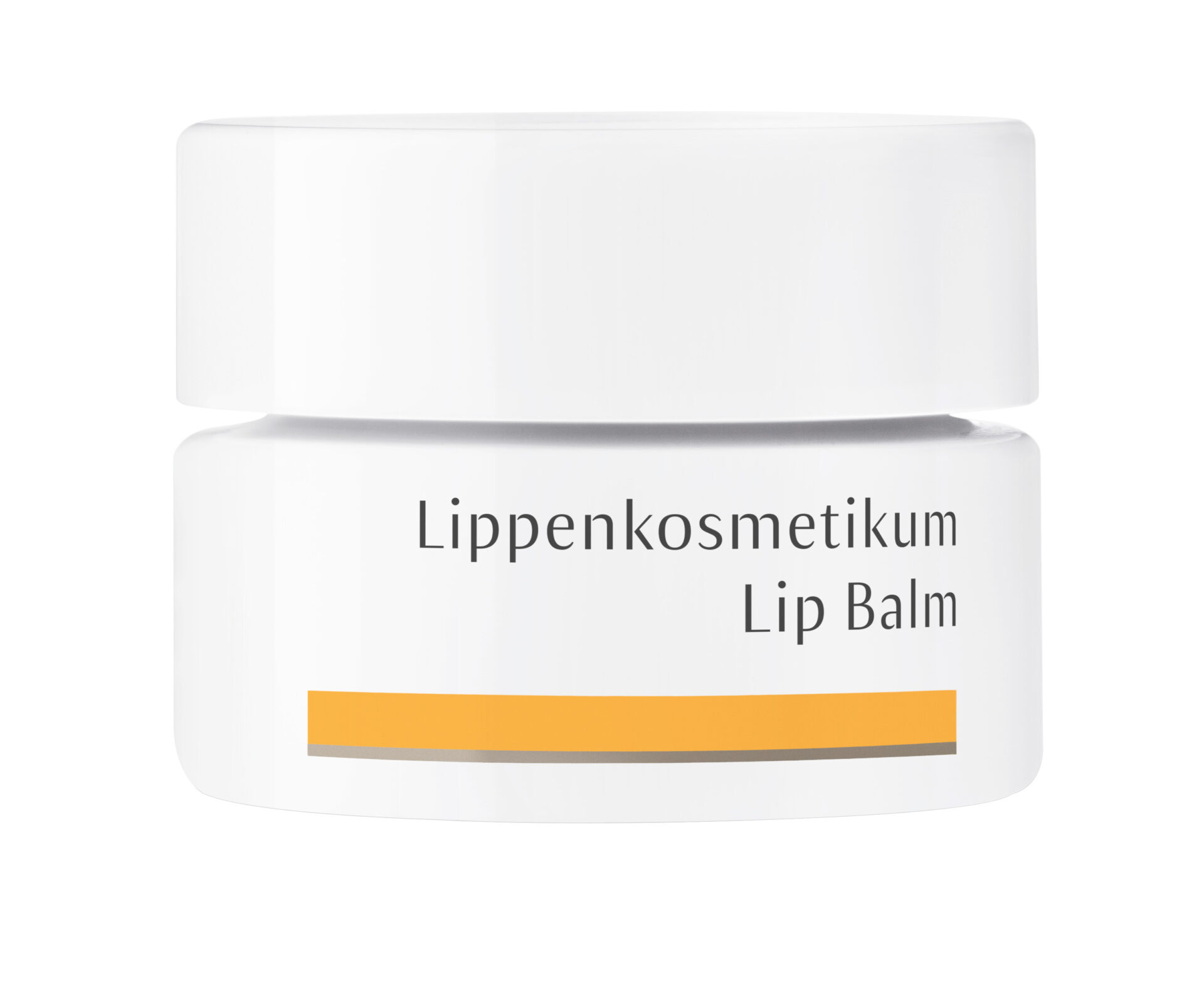 Dr. Hauschka® Lippenkosmetikum 4.5ml