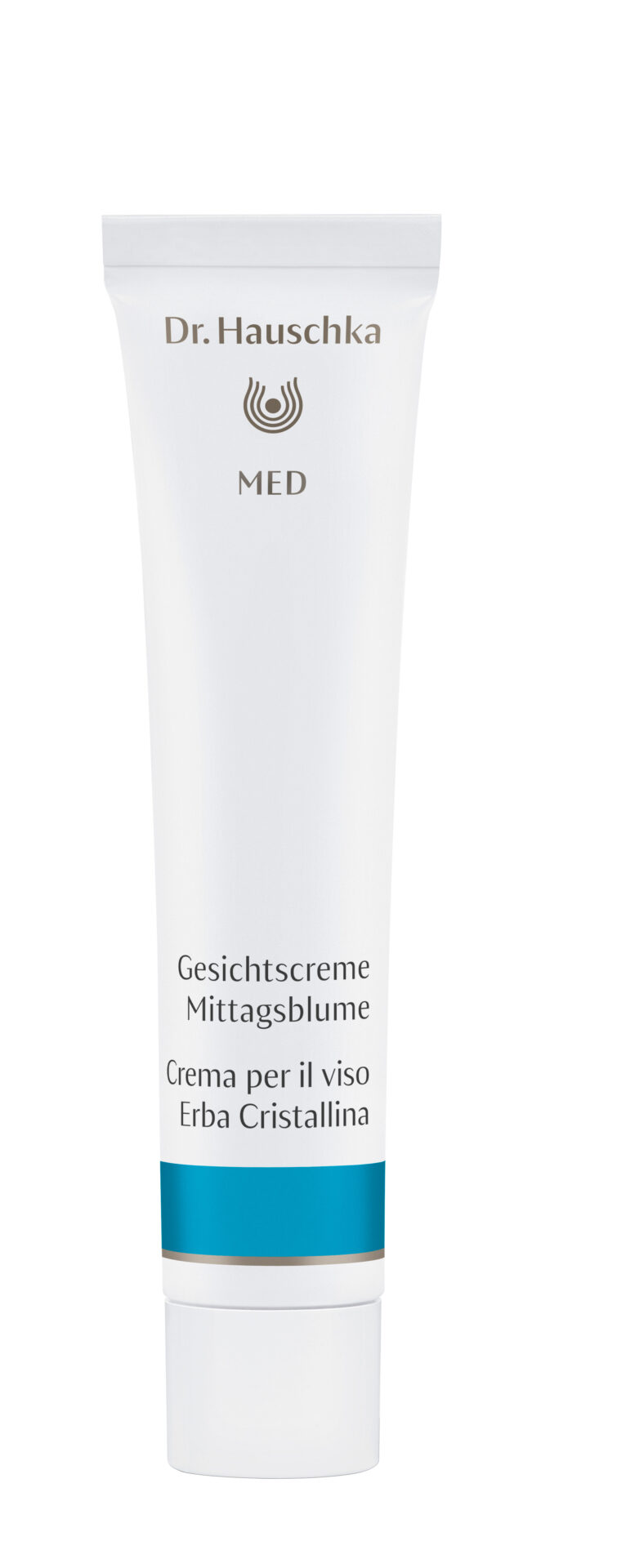Dr. Hauschka® MED Gesichtscreme Mittagsblume 40ml