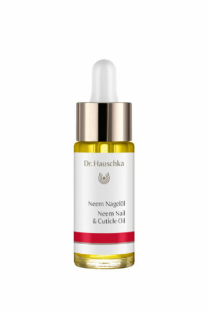 Dr. Hauschka® Neem Nagelöl 18ml