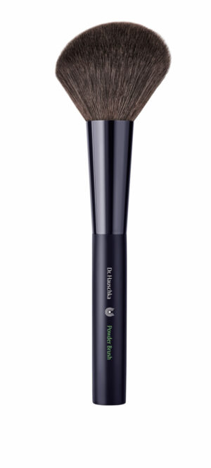 Dr. Hauschka® Powder Brush