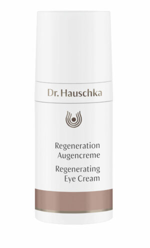 Dr. Hauschka® Regeneration Augencreme 15ml