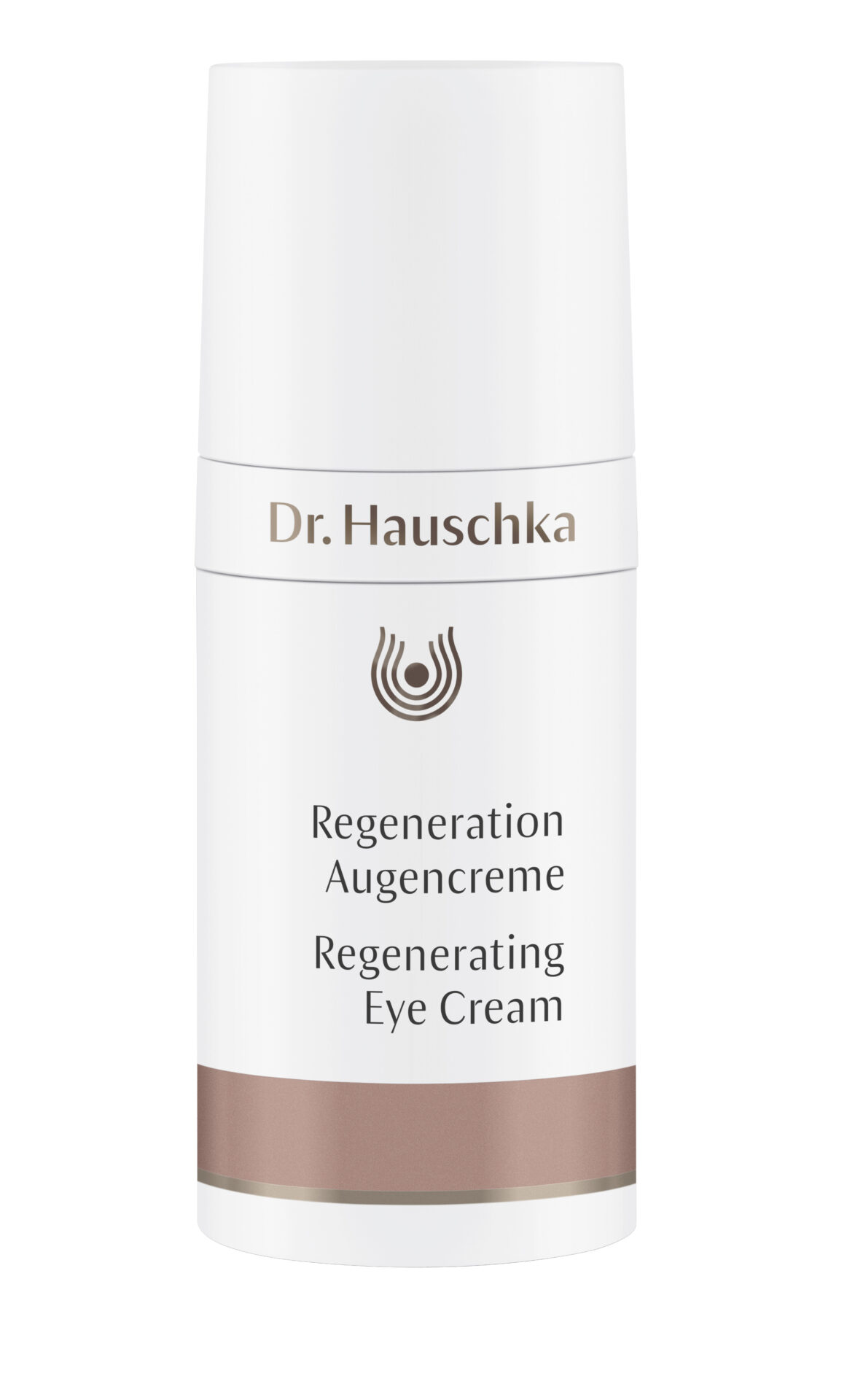 Dr. Hauschka® Regeneration Augencreme 15ml