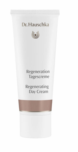 Dr. Hauschka® Regeneration Tagescreme 40ml