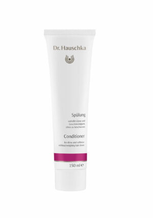 Dr. Hauschka® Spülung 150ml