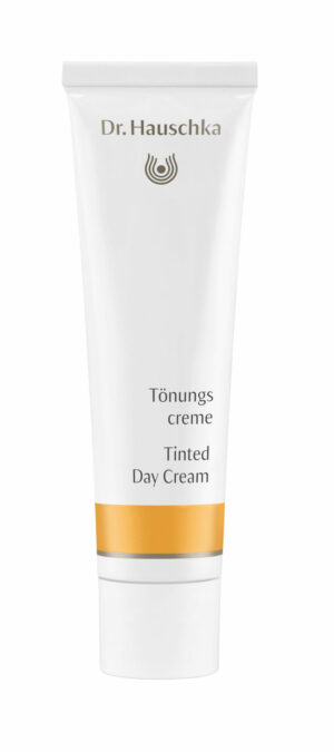 Dr. Hauschka® Tönungscreme 30ml