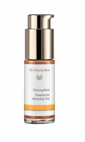 Dr. Hauschka® Tönungsfluid 18ml