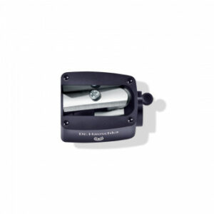 Dr. Hauschka® Kosmetikspitzer 10mm