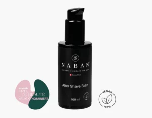 Naban After Shave Balm
