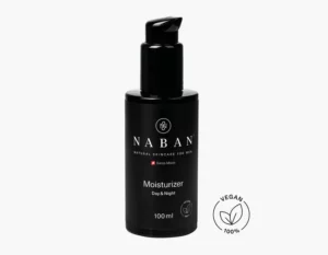 NABAN Moisturizer Day & Night