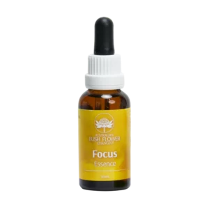 AUFo Focus (Cognis), 30ml