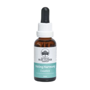 AUFo Sibling Harmony - Geschwisterliebe, 30ml