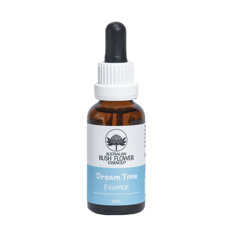 AUFo Dream Time - Traumzeit