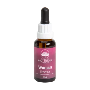 AUFo Woman, 30ml
