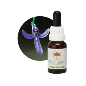 AU Angelsword, 15ml
