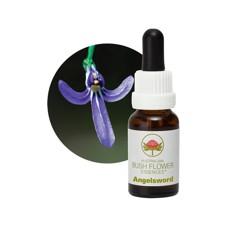 AU Angelsword, 15ml
