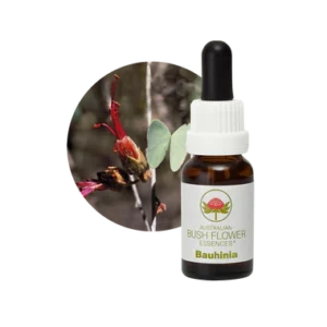 AU Bauhinia, 15ml