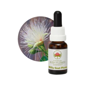 AU Billy Goat Plum, 15ml