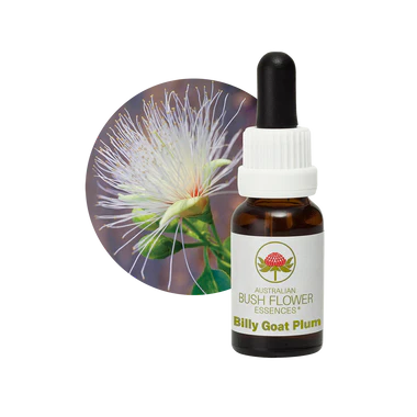 AU Billy Goat Plum, 15ml