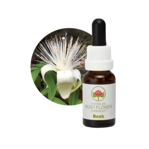 AU Boab, 15ml