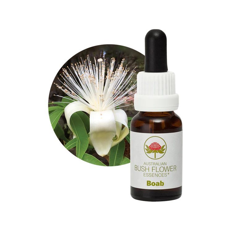AU Boab, 15ml