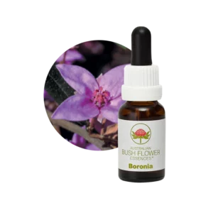 AU Boronia, 15ml