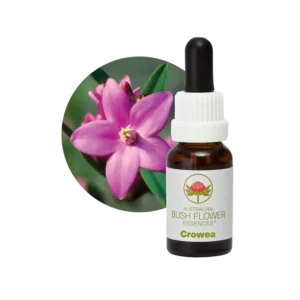 AU Crowea, 15ml