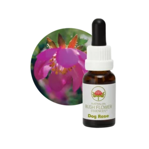 AU Dog Rose, 15ml