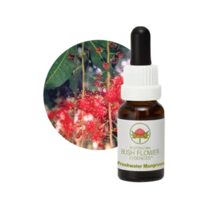 AU Freshwater Mangrove, 15ml
