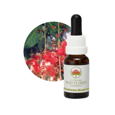 AU Freshwater Mangrove, 15ml