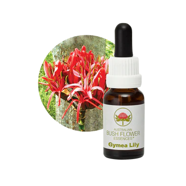 AU Gymea Lily, 15ml