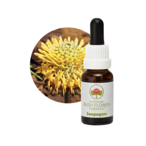 AU Isopogon, 15ml