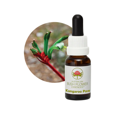 AU Kangaroo Paw, 15ml