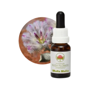AU Mulla Mulla, 15ml