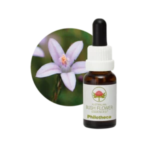 AU Philotheca, 15ml