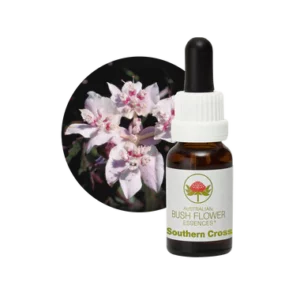 AU Southern Cross, 15ml