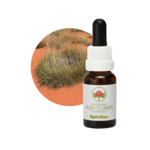 AU Spinifex, 15ml