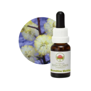 AU Sunshine Wattle, 15ml