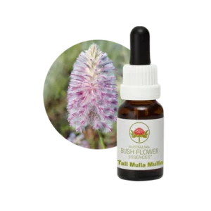 AU Tall Mulla Mulla, 15ml