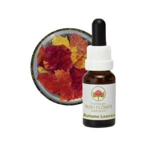 AU Autumn Leaves, 15ml