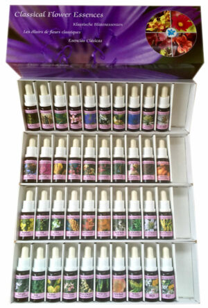 PHI Essences