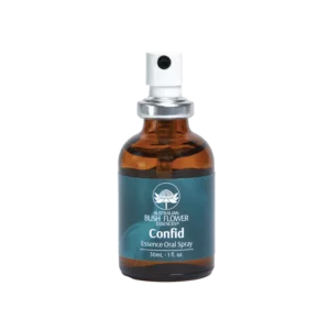 AUFo Oral Spray Confid, 30ml