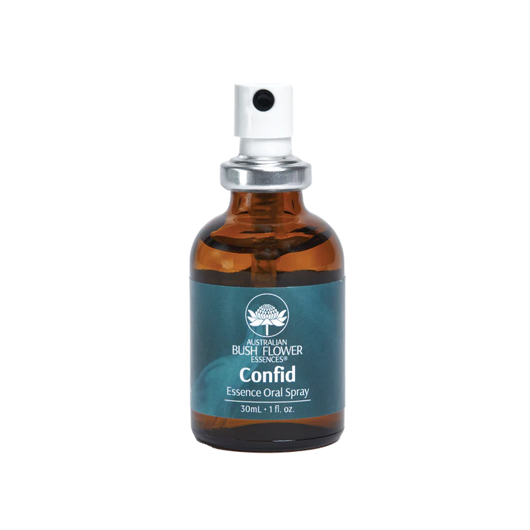 AUFo Oral Spray Confid, 30ml
