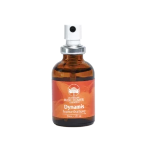 AUFo Oral Spray Dynamis, 30ml