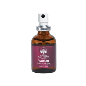 AUFo Oral Spray Woman, 30ml