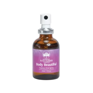 AUFo Oral Spray Body Beautiful, 30ml