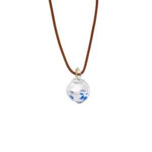 AUANH Gaia